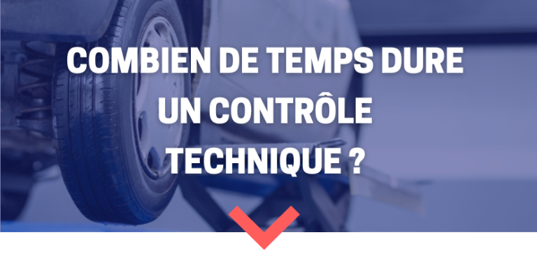 Combien De Temps Duré Un Contrôle Caf à Domicile