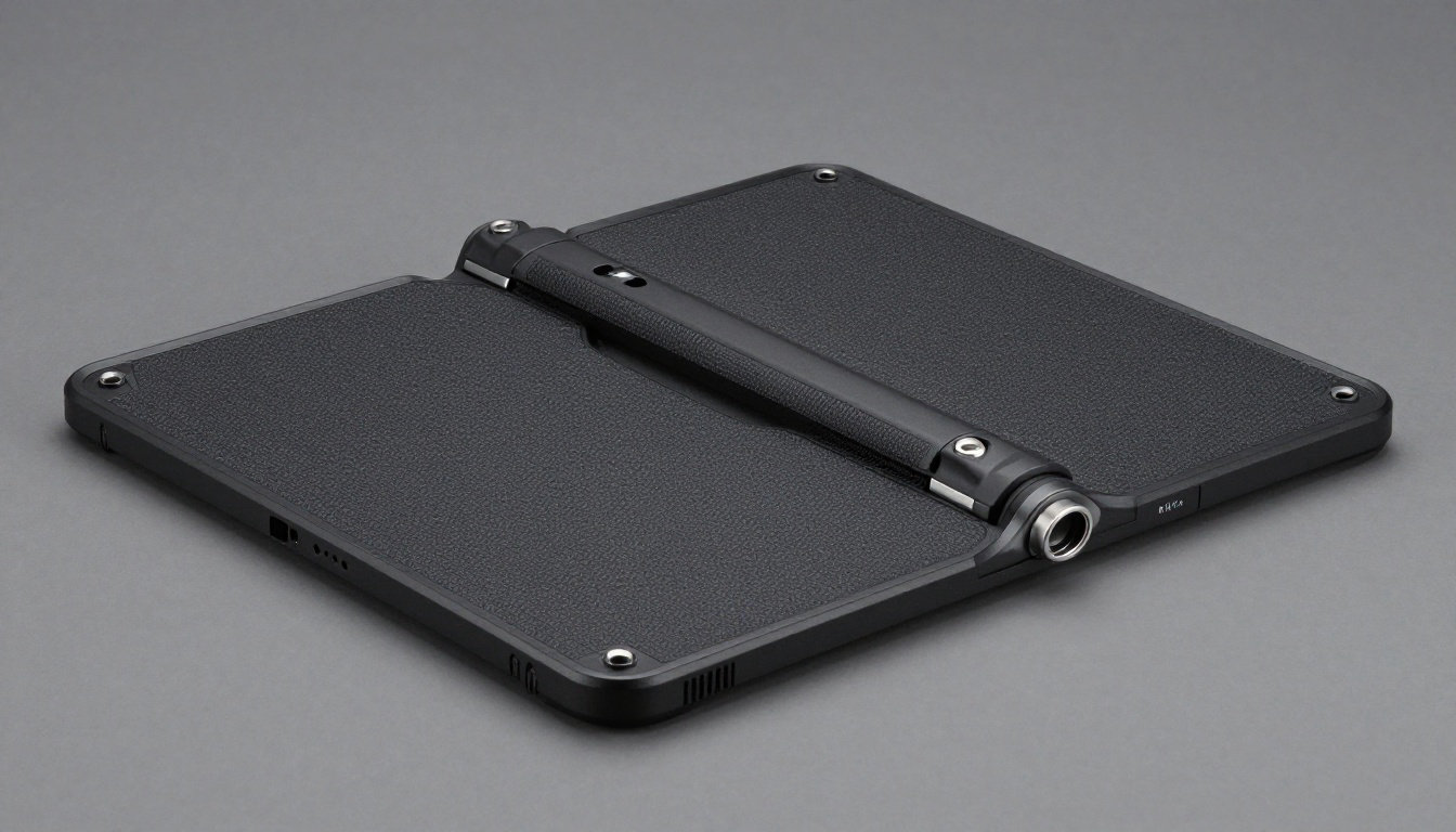 Liste des fonctionnalités de sécurité et de confort