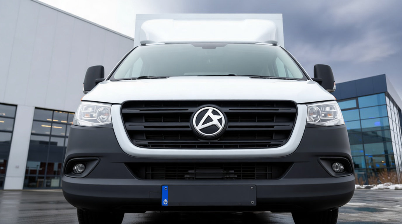 Autohero : la simplicité du rachat 100 % digital