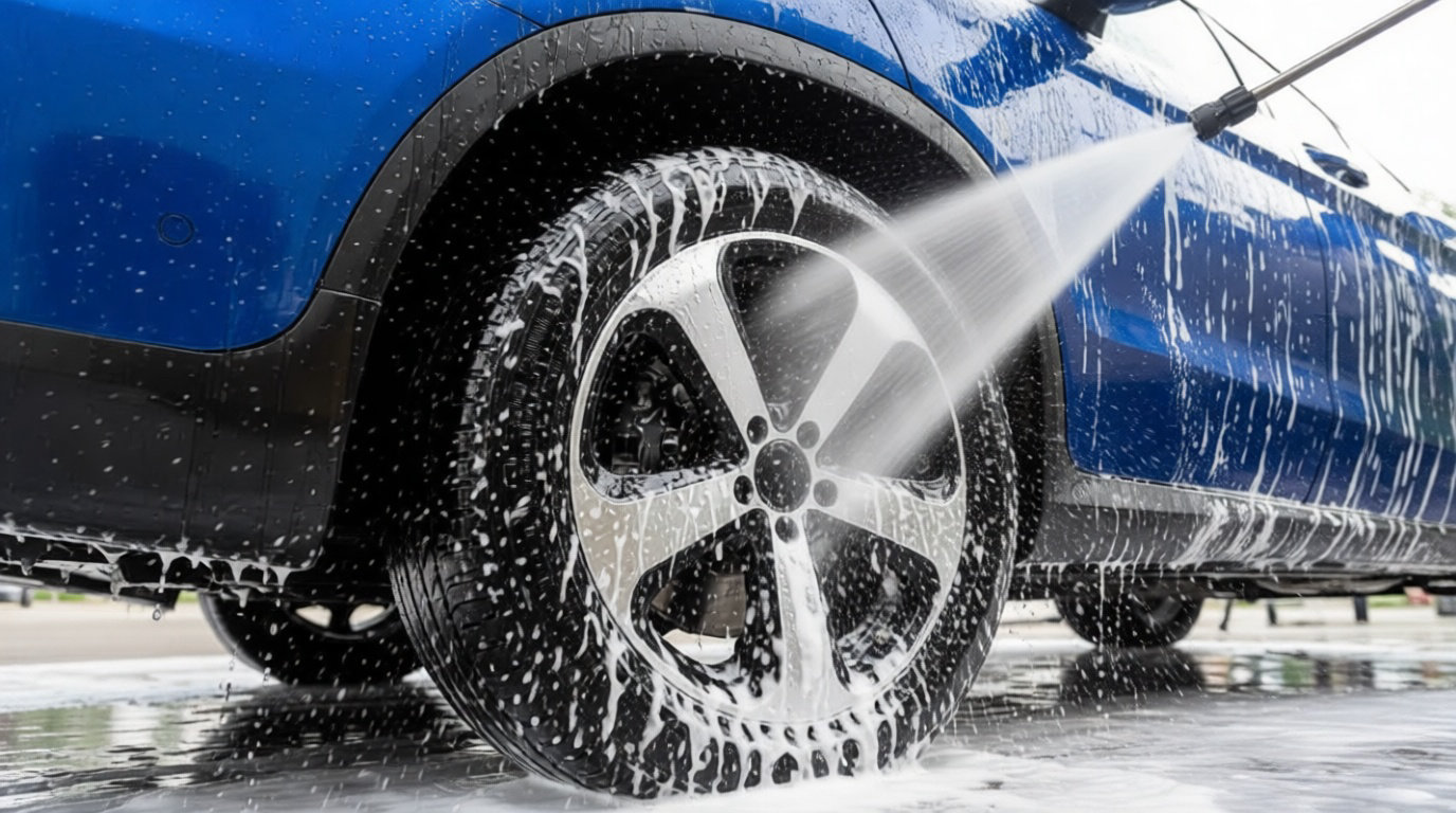 Mes astuces de pro pour gonfler le prix de votre reprise