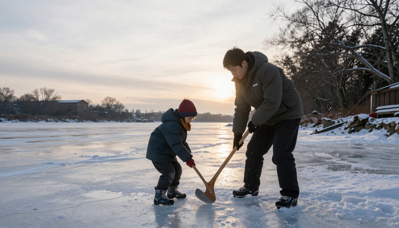 Guide pratique pour une prise en charge par l'assurance