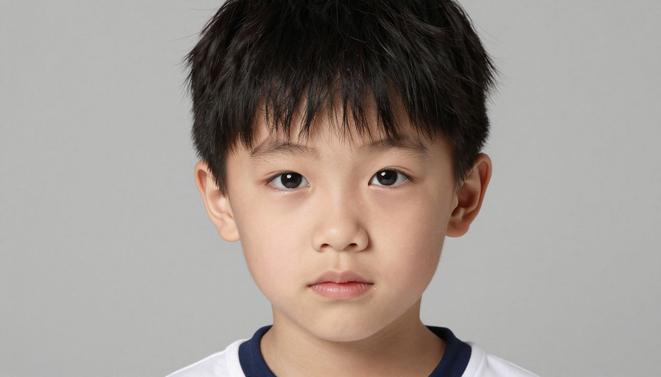 Tarifs et versions du Britax Römer Kidfix Pro